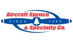 Aircraft Spruce & Specialty