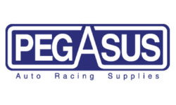 Pegasusautoracing