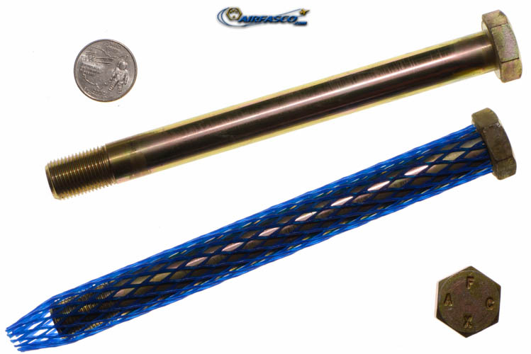 AN10-65A