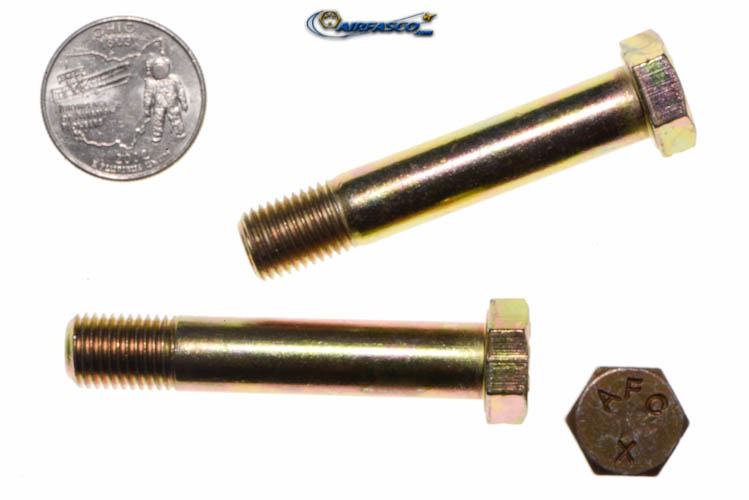 AN7-22A